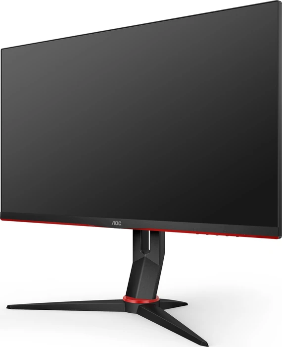 AOC 27G2U5/BK, 27"