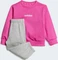 adidas Essentials Climacool Kids Trainingsanzug (Junior) Vorschaubild