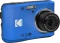 Kodak Friendly Zoom FZ45 blau Vorschaubild