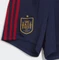 adidas FIFA WM 2022 Spanien Mini Heimausrüstung (Junior) Vorschaubild