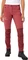 Vaude Elope Hose lang brick (Damen) Vorschaubild