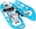 McKinley Snowcross 3.0 (Damen)