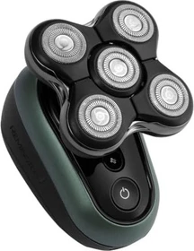 Remington XR1600 RX7 Glatzenrasierer