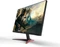 Acer Nitro VG0 VG270bmiix, 27" Vorschaubild