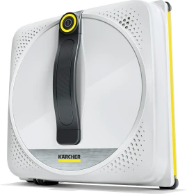 Kärcher RCW 4 Extra Fensterreinigungsroboter