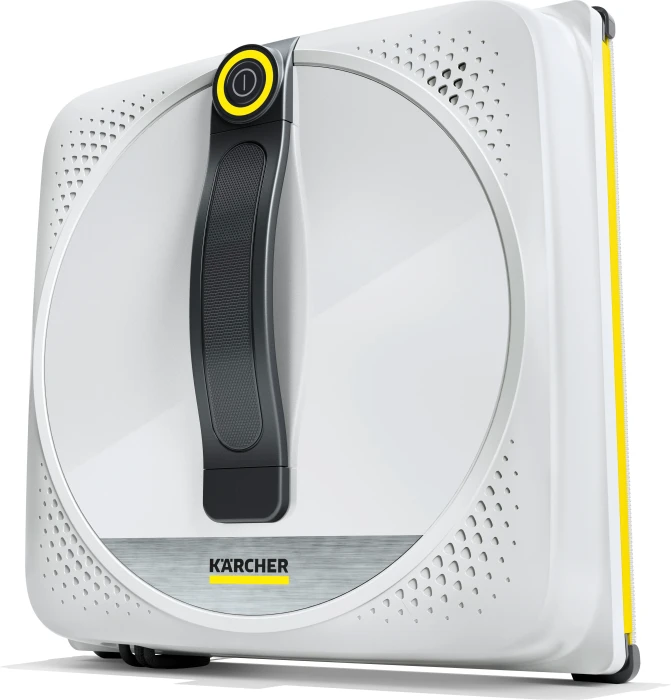 Kärcher RCW 4 Extra Fensterreinigungsroboter