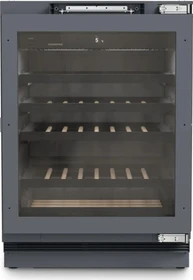 Liebherr UWpri 3761-20 Vinidor Selection