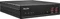 Shuttle XPC slim DH32U5 Vorschaubild
