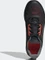 adidas Terrex Agravic Flow 2.0 GTX core black/grey four/cloud white (Herren) Vorschaubild