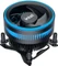 Intel Core Ultra 9 285, 8P+16E/24T, 2.50-5.60GHz, boxed Vorschaubild