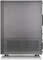 Thermaltake Core X71, Acrylfenster Vorschaubild