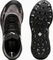 Puma Voyage Nitro 3 Gore-Tex midnight plum/puma black/dark coal (Damen) Vorschaubild