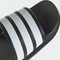 adidas Comfort Adilette 2.0 core black/cloud white/carbon Vorschaubild