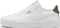 Puma Carina 3.0 Animal Flair (Damen) Vorschaubild