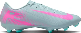 Nike Mercurial Vapor 16 Academy MG Low-Top ocean cube/pink blast (Herren)