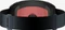 Salomon Radium Prime Sigma ebony/sigma poppy red Vorschaubild