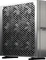 Watercool MO-RA3 420 PRO Stainless Steel Vorschaubild
