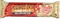 Grenade Protein Bar Vorschaubild