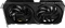 Gainward GeForce RTX 4060 Python II, 8GB GDDR6, HDMI, 3x DP Vorschaubild
