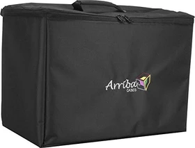 Accu-Case ATP-22