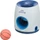 Trixie Ball & Treat (32009)