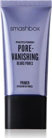 Smashbox Photo Finish Pore-Vanishing Primer, 30ml