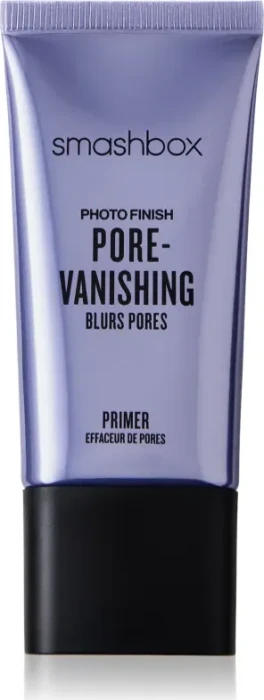 Smashbox Photo Finish Pore-Vanishing Primer, 30ml