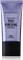 Smashbox Photo Finish Pore-Vanishing Primer Vorschaubild