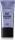 Smashbox Photo Finish Pore-Vanishing Primer, 30ml