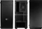Cooler Master MasterBox MB600L schwarz/grau, Acrylfenster, mit 5.25" Schacht Vorschaubild