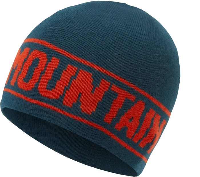 Mountain Equipment Italic Beanie