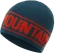 Mountain Equipment Italic Beanie Vorschaubild