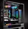 Raijintek Antila D5 Evo RBW-15 Vorschaubild