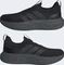 adidas Cloudfoam Cuxxion Sock core black/carbon/grey six (Herren) Vorschaubild