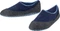 Falke Cosyshoe Teen Socken (Junior) Vorschaubild