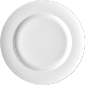 Thomas Sunny Day Colours Brotteller 18cm white