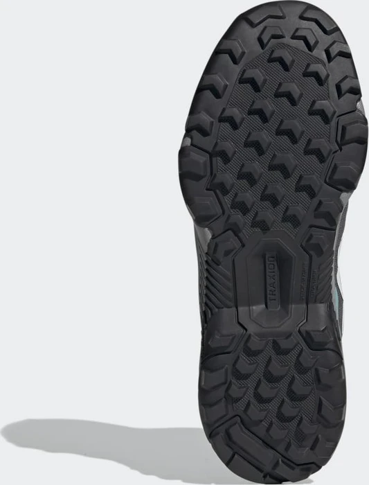 adidas Eastrail 2.0 Mid Rain.RDY grey five/core black (Damen)