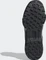adidas Eastrail 2.0 Mid Rain.RDY grey five/core black (Damen) Vorschaubild
