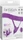 Pipedream Fantasy For Her Ultimate G-Spot Butterfly Strap-On (5400953 0000)