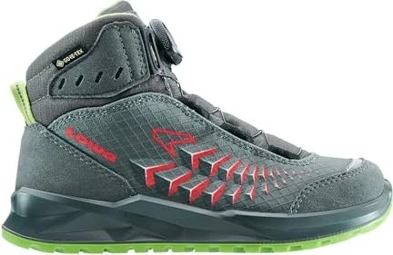 Lowa Ferrox GTX Mid (Junior)