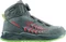 Lowa Ferrox GTX Mid (Junior) Vorschaubild