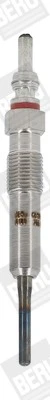 Beru GE111 (0100266033)