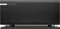 Musical Fidelity M6x 250.7 Vorschaubild