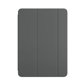 Apple Smart Folio für iPad Air 11" (M3/M4), Anthrazit