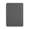 Apple Smart Folio für iPad Air 11" (M2) Vorschaubild