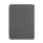 Apple Smart Folio für iPad Air 11" (M3/M4), Anthrazit (MWK53ZM/A)
