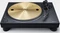 Technics SL-1300G schwarz Vorschaubild
