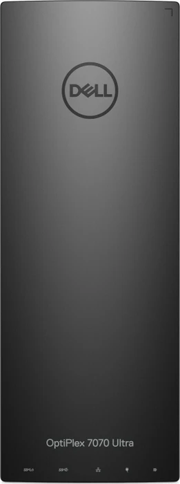 Dell OptiPlex 7070 Ultra UFF, Core i5-8365U, 8GB RAM, 256GB SSD
