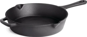 Napoleon Gusseisen Bratpfanne 24cm
