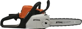 Stihl MS180 C-BE 30cm Benzin-Kettensäge